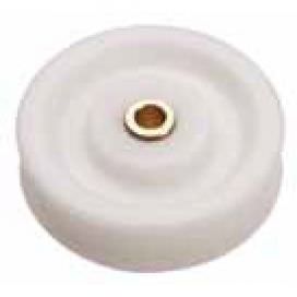 Barton Sheaves Plain Bearing 58x17x11 (64813)